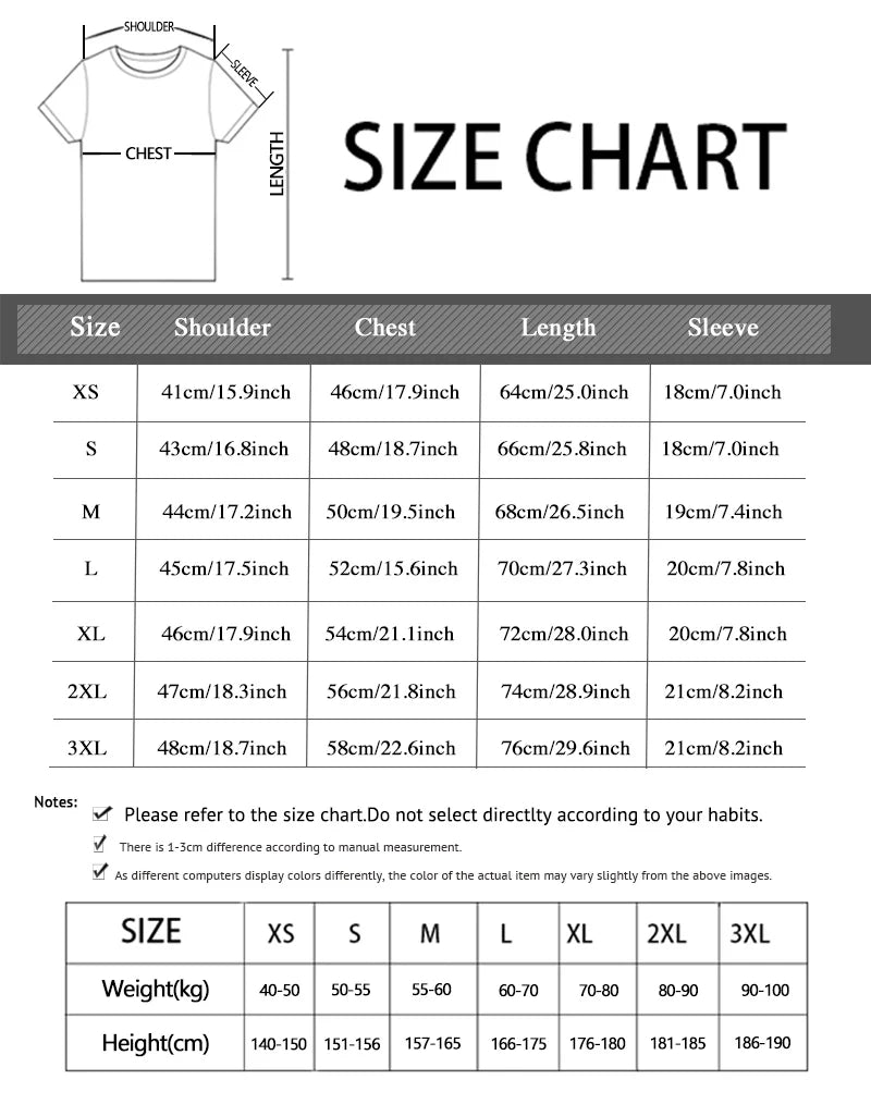 Drum and bass Short sleeved cotton tee