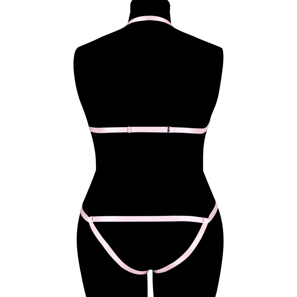 Women's Harness