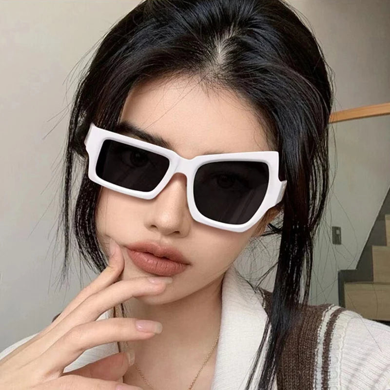 Cool Vogue Glasses